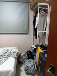 Blk 95B City Vue @henderson (Bukit Merah), HDB 3 Rooms #542234611